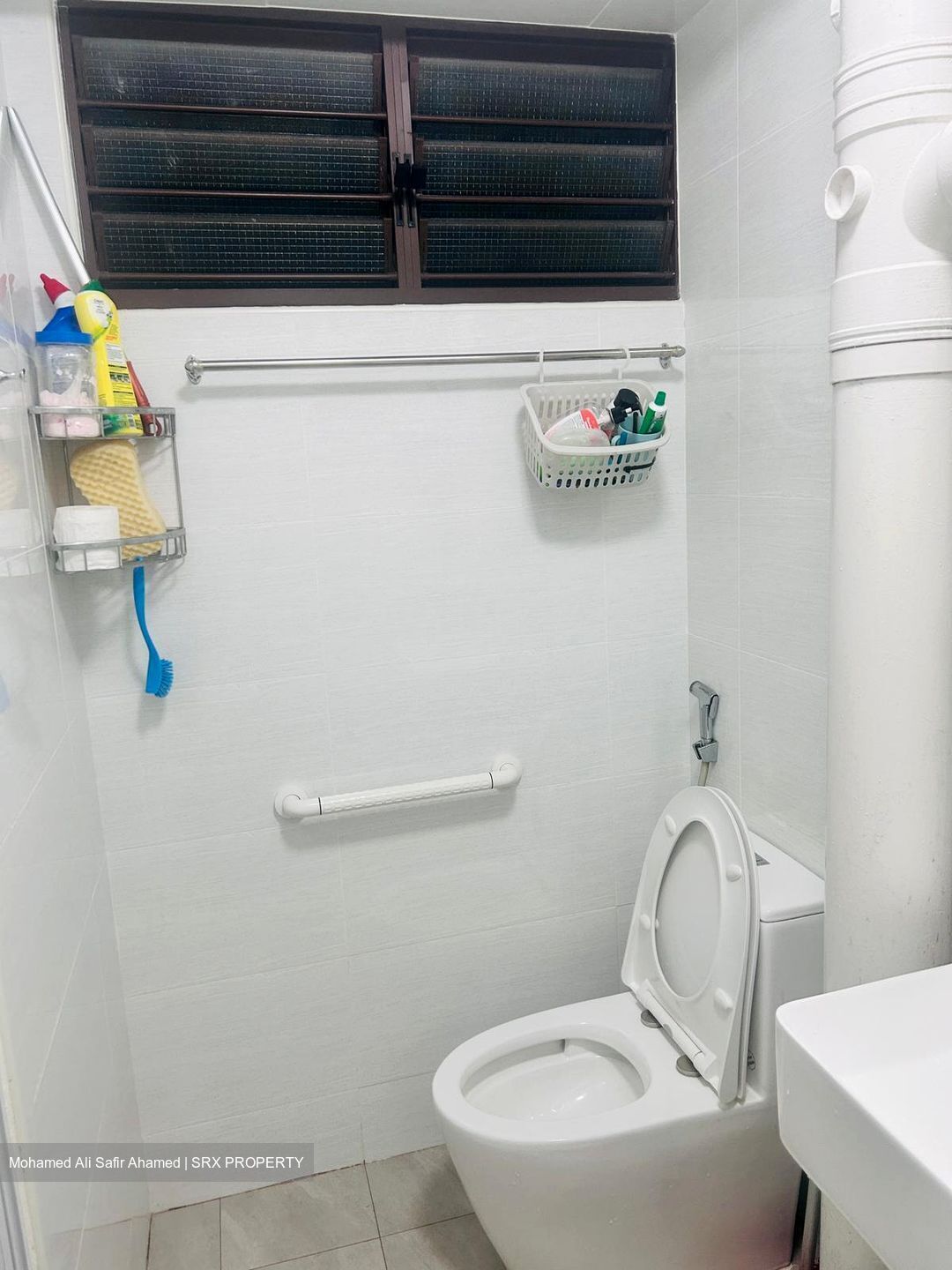 Blk 213 Petir Road (Bukit Panjang), HDB 4 Rooms #440858221